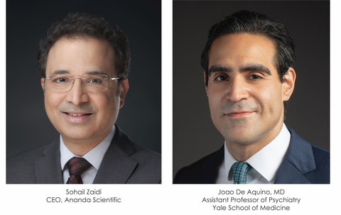 thumbnail (Photo: Business Wire)