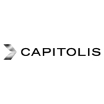 Momentum Continues to Build for Capitolis Novations Platform with Record September thumbnail