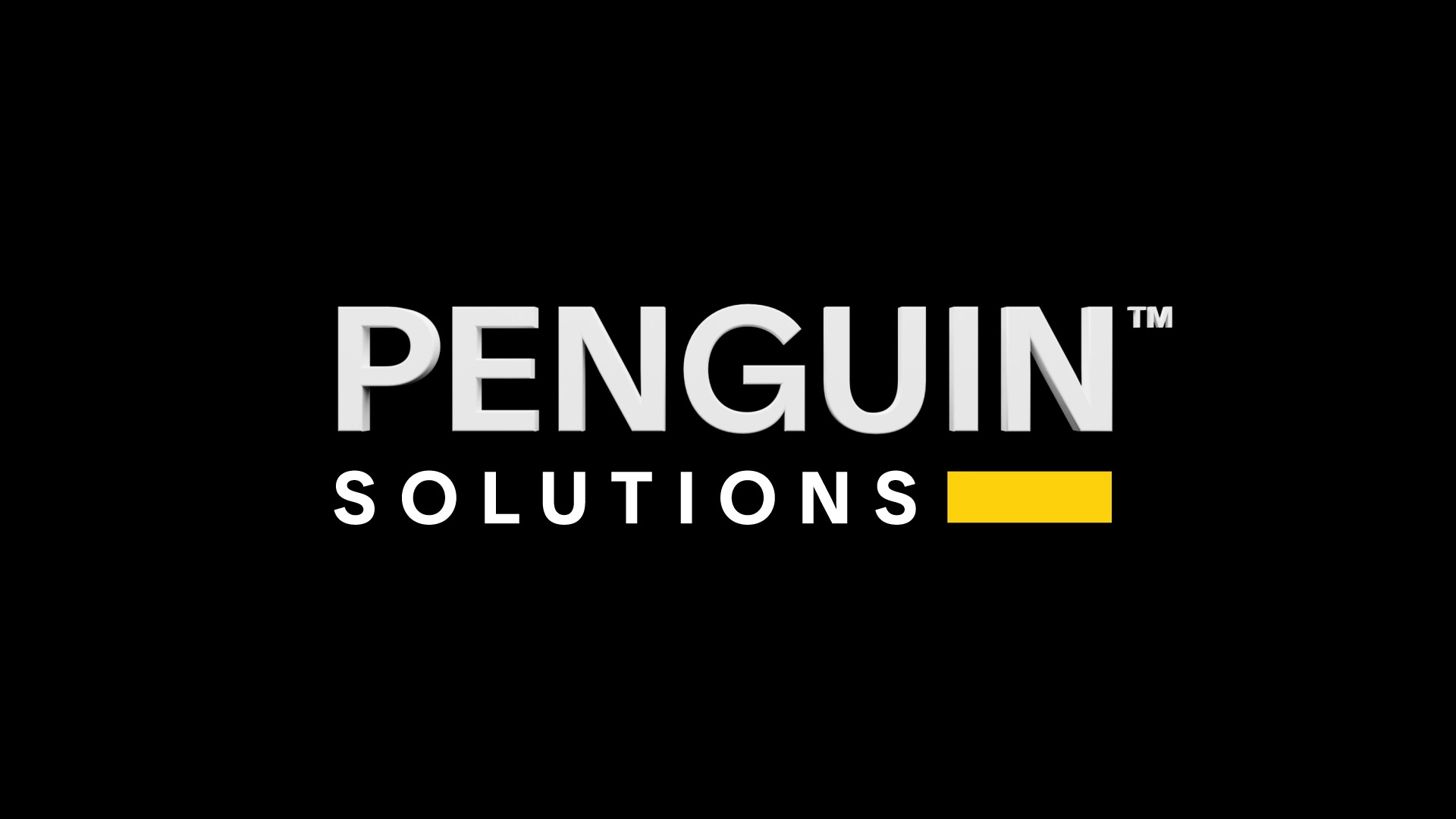 Building on a 25-year history of delivering high-performance computing (HPC) solutions, today Penguin Solutions announced the completion of its brand transition from SGH into a robust end-to-end infrastructure solution provider. The new Penguin Solutions designs, builds, deploys, and manages next-generation enterprise infrastructure for AI and beyond.