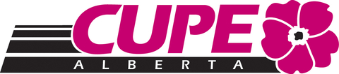 CUPE Logo
