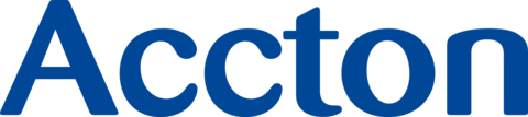 Accton Technology Corporation Logo