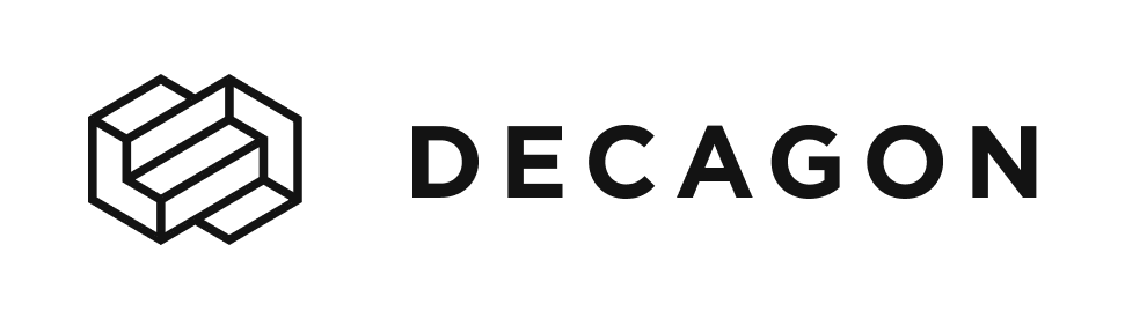 Decagon Raises $100M To-date to Build AI Agents That Change How Work Is ...