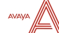 Avaya ayuda a Transcom a eliminar las barreras lingüísticas en el servicio de atención al cliente con una solución de traducción en tiempo real impulsada por IA