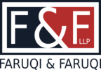 http://www.businesswire.com/multimedia/altii/20241015974702/en/5728375/FINAL-DEADLINE-ALERT-Faruqi-Faruqi-LLP-Investigates-Claims-on-Behalf-of-Investors-of-PDD-Holdings-fka-Pinduoduo