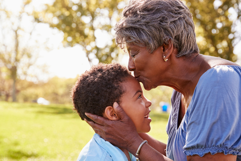 Humana Foundation Awards <money>$15.2M</money> in Grants to Support Emotional Health and Nutrition Programming and Research (Photo: Business Wire)