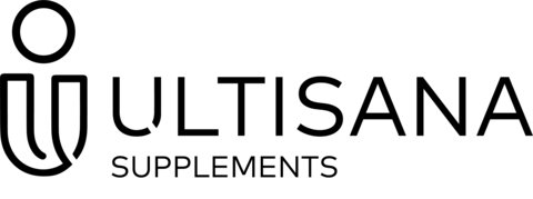 Ultisana Logo
