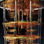 IQM Selected To Deliver Two Advanced Quantum Computers As Part Of Euro 