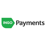 Ingo Payments and Sardine Launch Risk-Managed Instant Account Funding, Backed by Zero-Liability Fraud Guarantee thumbnail