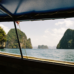 Krabi%2C_Thailand_%28detour_from_Phuket%29_rf.jpg