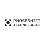 Phaseshift_-_Logo_Primary_Logo_black.jpg