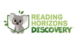 Reading Horizons Logo