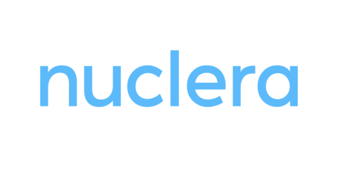 Nuclera Logo