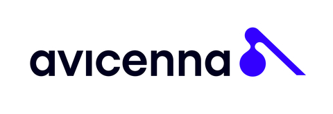 Avicenna Biosciences Logo