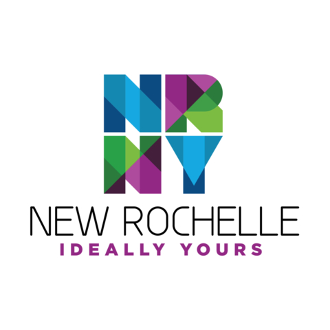 The City of New Rochelle Logo