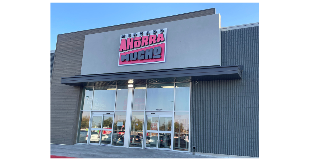 Save A Lot, Leevers Supermarkets Collaborate to Expand Reach in ...