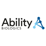 AbilityBioLogo2.jpg