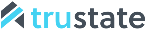 Trustate Logo