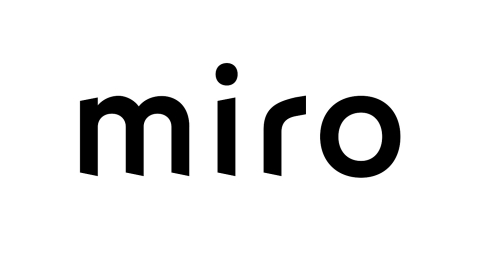 Miro Logo