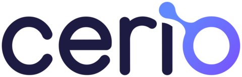 Cerio Logo