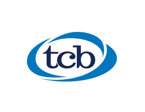 The Claxton Bank Logo