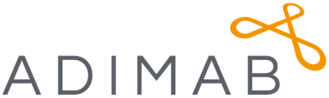 Adimab, LLC Logo