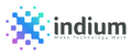 https://www.indium.tech/