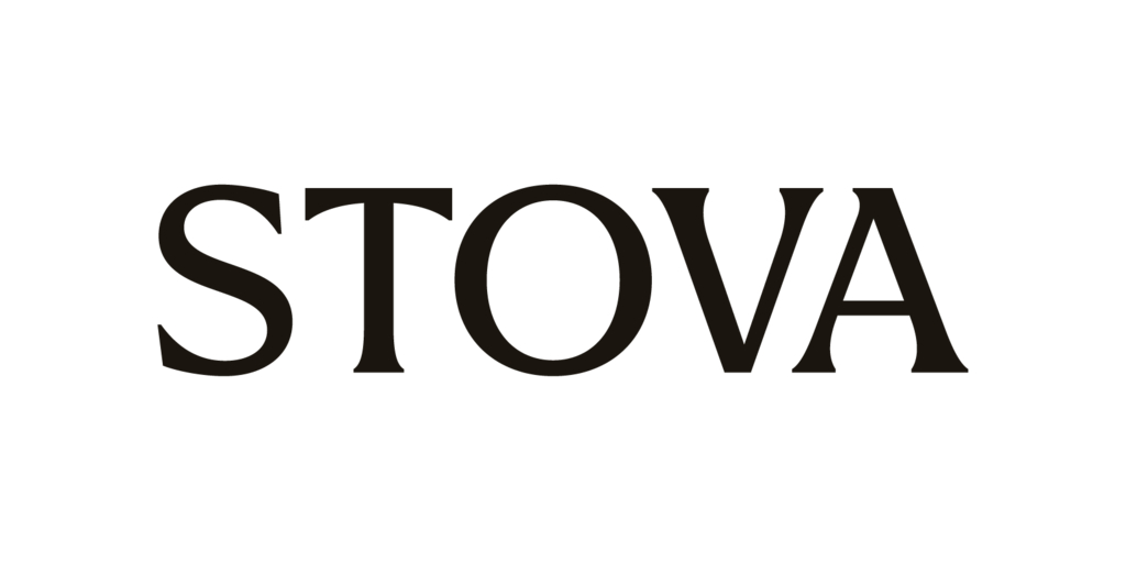 Stova Appoints Event Technology Industry Veteran as Senior Vice President  of Global Sales | Business Wire