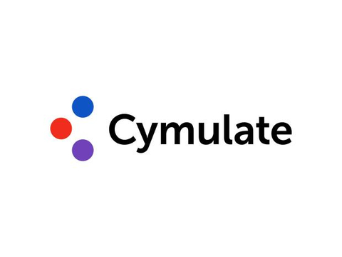 Cymulate Logo