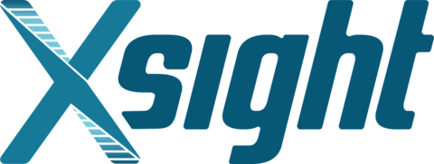 Xsight Labs Logo