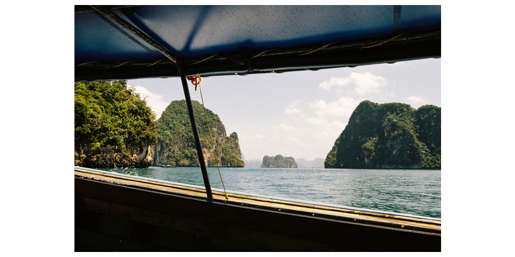 Unpack ’25: The trends in travel from Expedia, Hotels.com, and Vrbo