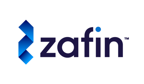 Zafin Logo