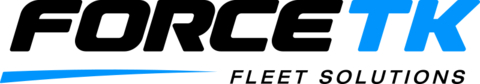 Force TK Logo