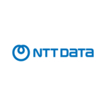  NTT DATA, Inc. annuncia Stijn Nauwelaerts come direttore delle risorse umane