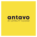 Antavo-logo-yellow-square_%282%29.jpg