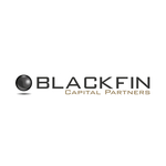 BlackfinCapitalPartners.jpg