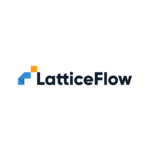 LatticeFlow-logo_clearspace.jpg