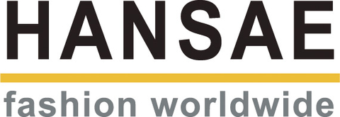 Hansae Co. Ltd. Logo
