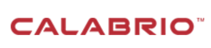 Calabrio Logo
