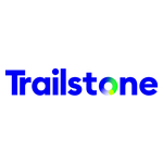  Trailstone e Eurowind Energy avviano una collaborazione in Portogallo