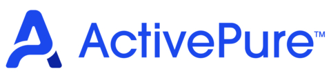ActivePure Medical Logo