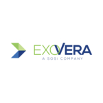 EXOVERA-Logo.jpg