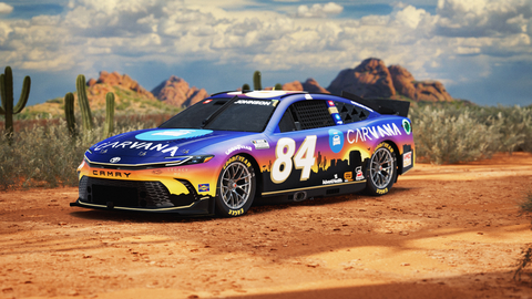 JJ_PHX-Paint-Scheme-Reveal.jpg