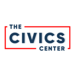TheCivicsCenter.logo.jpg