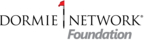 http://www.businesswire.com/multimedia/jfbsen/20241016958331/en/5729695/Dormie-Network-Launches-50000-Matching-Fundraiser-to-Support-Red-Cross-Hurricane-Relief-Efforts