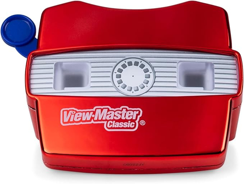 View-Master.jpg