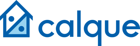 Calque Logo
