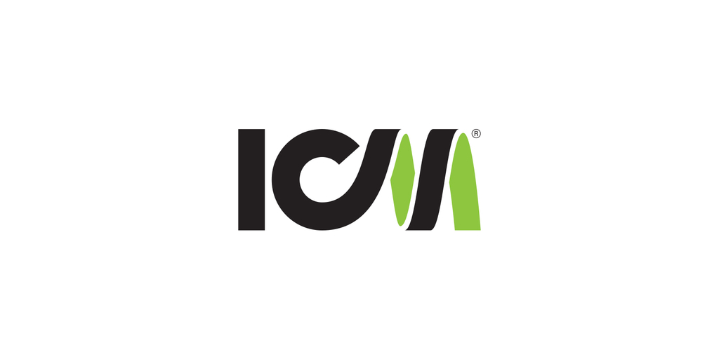 ICM and Elite Octane Successfully Commission FOT Oil Recovery™ System