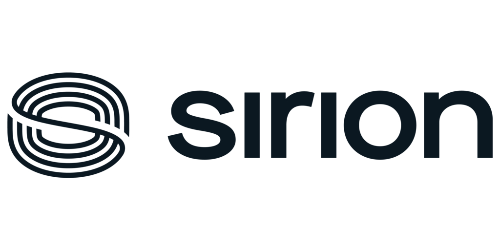 Sirion Named a Leader in the 2024 Gartner® Magic Quadrant™ for Contract Lifecycle Management for Thi... — Businesswire.com