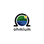 Ohmium annuncia la collaborazione con SwitcH2 BV e BW Offshore per un impianto galleggiante di ammoniaca verde