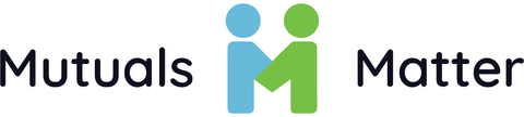 Mutuals Matter Logo